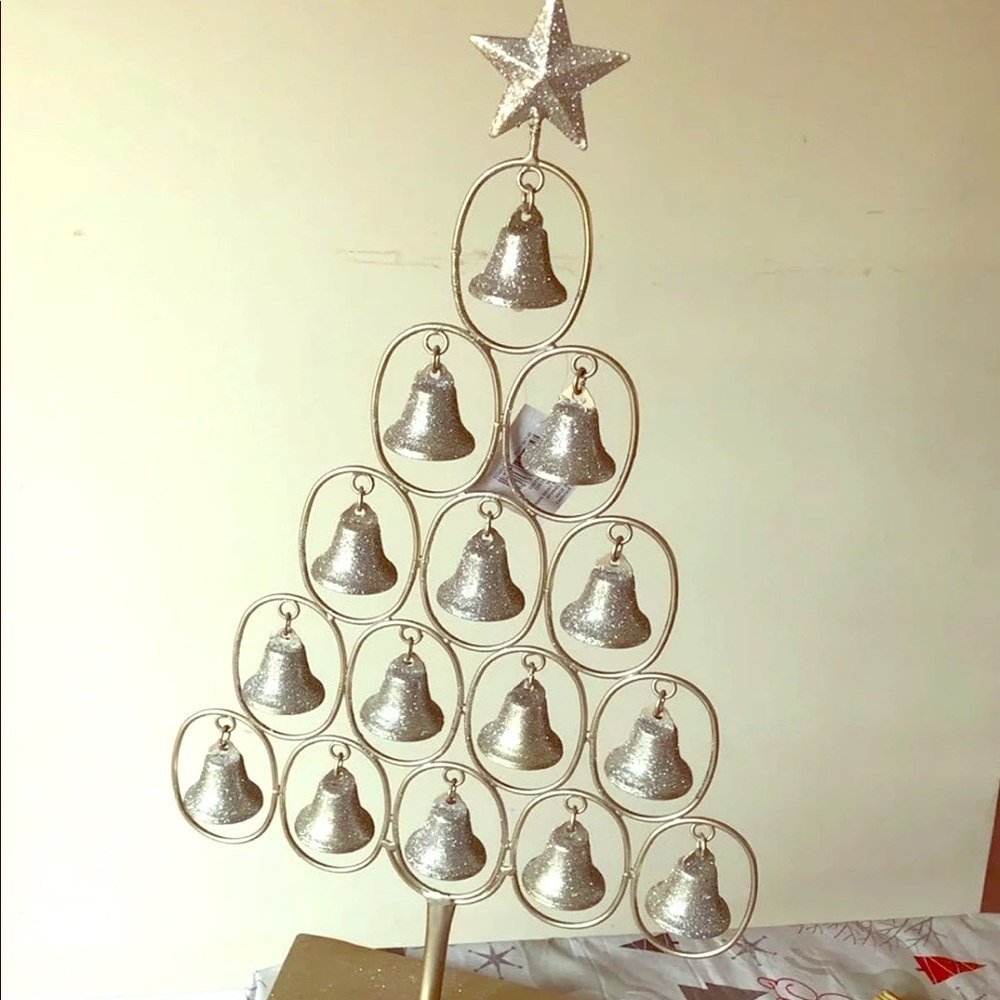 Tree bills